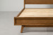 Haylend Bed - King XL King Extra Length Beds - 8