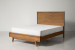 Haylend Bed - King XL King Extra Length Beds - 2