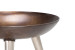 Orak Side Table Coffee and Side Tables - 2