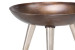 Orak Side Table Coffee and Side Tables - 3