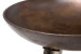 Orak Side Table Coffee and Side Tables - 4