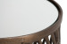 Kanan Side Table Coffee and Side Tables - 4