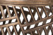 Kanan Side Table Coffee and Side Tables - 5