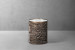 Kanan Side Table Coffee and Side Tables - 1