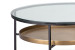 Amar Coffee Table Coffee Tables - 5