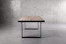 Demo - Cromwell Dining Table-2400 Demo Clearance - 3