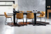 Brixton Dining Table - 2.2m Dining Tables - 3