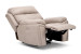Demo - Ossian Electric Recliner - Sandstone Demo Clearance - 3