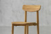 Rosario Patio Dining Chair