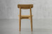 Rosario Patio Dining Chair