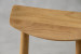 Rosario Patio Dining Chair
