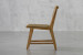 Balia Patio Dining Chair