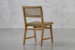 Balia Patio Dining Chair