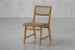 Balia Patio Dining Chair