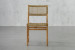 Balia Patio Dining Chair