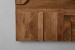 Tyrus Wall Art - Archway Wood Art - 4