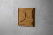 Apollo Wall Art - Savannah 3D Wall Art - 3