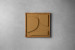 Apollo Wall Art - Savannah 3D Wall Art - 1