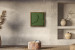 Apollo Wall Art - Thyme 3D Wall Art - 2