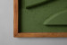 Apollo Wall Art - Thyme 3D Wall Art - 5