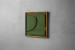 Apollo Wall Art - Thyme 3D Wall Art - 3