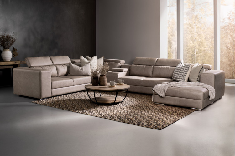 Corner Couches for Sale Cielo (2)