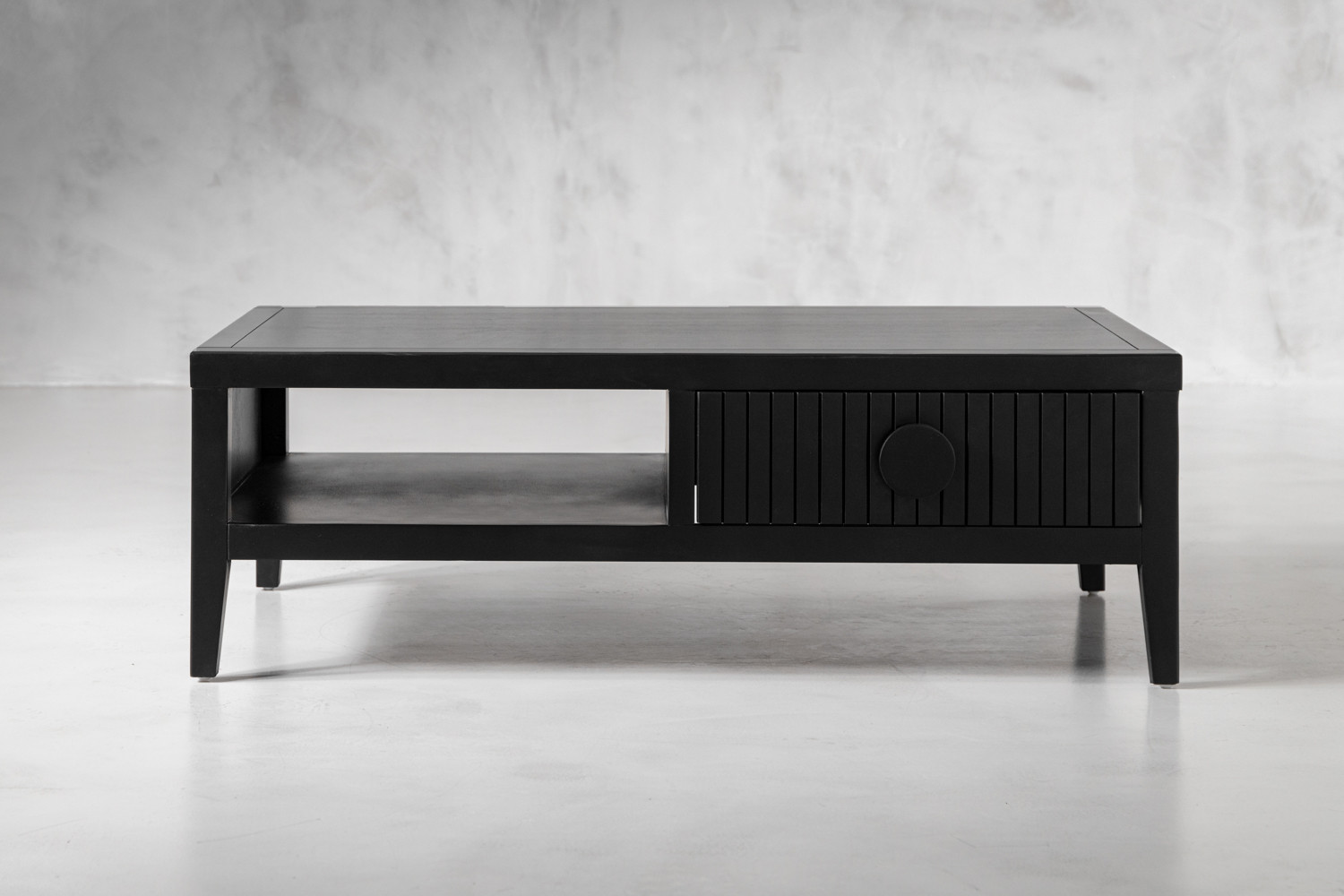 Demo Brixton Coffee Table Cielo