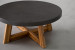 Lesto Coffee Table - Natural Grey Coffee Tables - 6