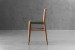 Sawyer Counter Bar Chair - Thyme Sawyer Bar Chair Collection - 7