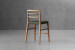 Sawyer Counter Bar Chair - Thyme Sawyer Bar Chair Collection - 5