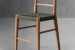 Sawyer Counter Bar Chair - Thyme Sawyer Bar Chair Collection - 8