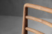 Sawyer Counter Bar Chair - Thyme Sawyer Bar Chair Collection - 9