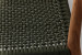 Sawyer Counter Bar Chair - Thyme Sawyer Bar Chair Collection - 10