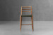 Sawyer Counter Bar Chair - Thyme Sawyer Bar Chair Collection - 3