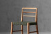 Sawyer Counter Bar Chair - Thyme Sawyer Bar Chair Collection - 6