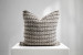 Lou - Duck Feather Scatter Cushion Scatter Cushions - 6