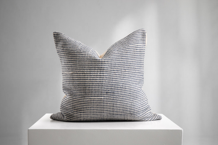 Liv - Duck Feather Scatter Cushion Scatter Cushions - 1