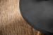 Lesto Coffee Table - Natural Grey Coffee Tables - 8