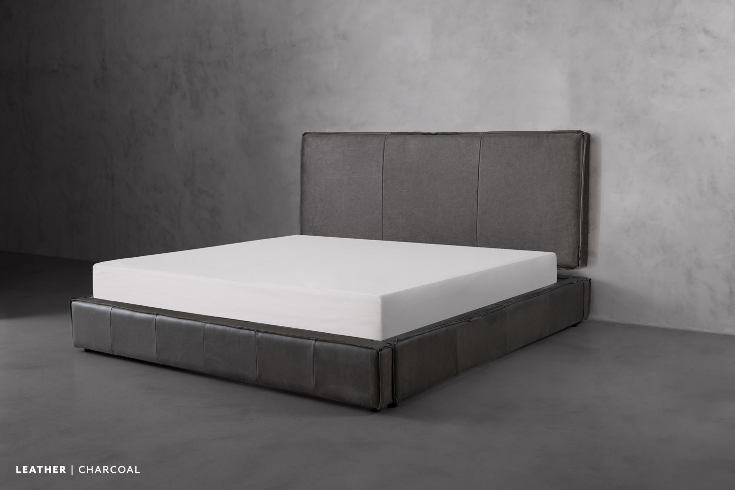 最終値下 FILM Bed side chest 1960s 最終値下 FILM Bed side chest