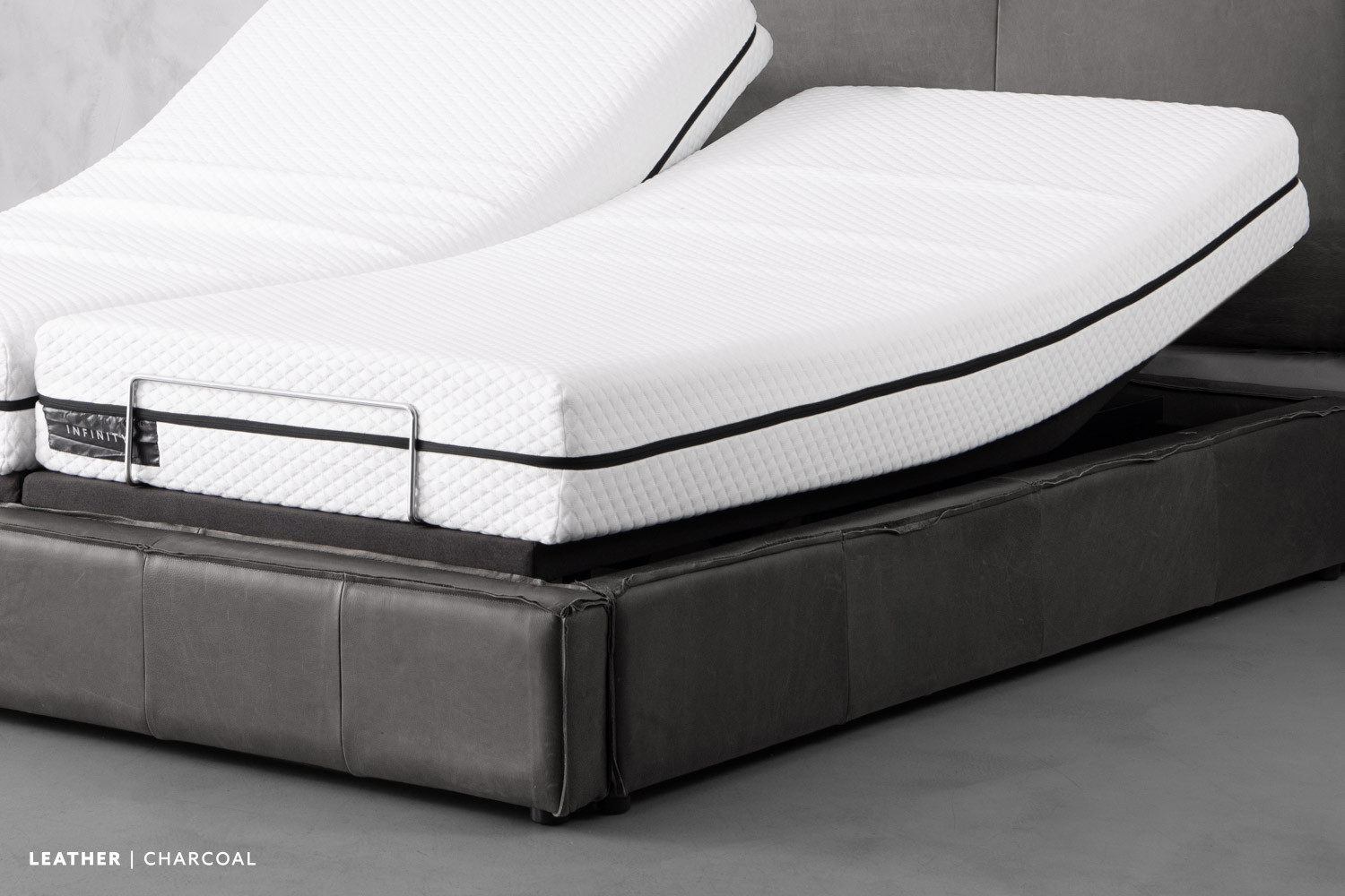 slumberflex-matlock-adjustable
