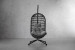 Minali Hanging Chair Hanging Chairs - 2