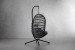 Minali Hanging Chair Hanging Chairs - 7
