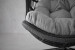 Minali Hanging Chair Hanging Chairs - 8