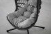 Minali Hanging Chair Hanging Chairs - 9