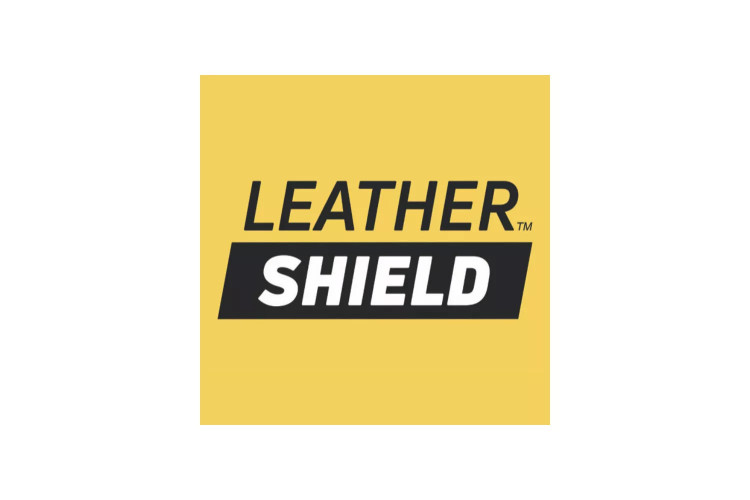Leather Shield - Beds Leather Shield  - 1