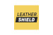 Leather Shield - Beds Leather Shield  - 1