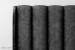 Corina Headboard - Queen - Aged Mercury Queen Headboards - 4