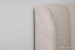 Corina Headboard - Single - Fusion Stone Single Headboards - 3