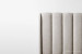Corina Headboard - Single - Fusion Stone Single Headboards - 2