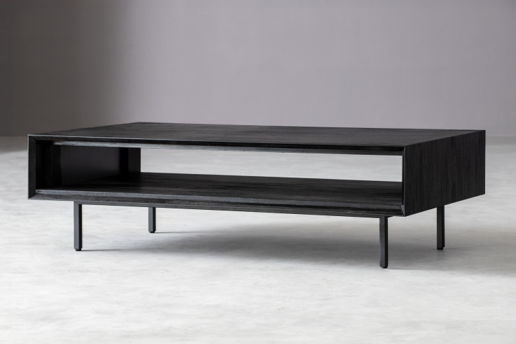 Dawson Coffee Table Coffee Tables - 1